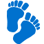 bigfootbeverages.com
