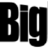 biglife21.com