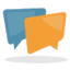 bimactu.com