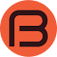 biov8.com.au