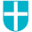 bistum-speyer.de