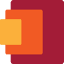 bitcoincashnode.org