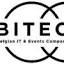 bitec.be