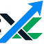 bizxlsolutions.com