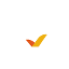 bki.co.id