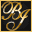 blackjackballroom.eu