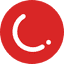 blog.clevertap.com