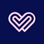 blueheart.io