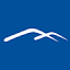 bluemountainair.net