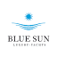 bluesun-luxury-yachts.com