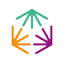 bolunta.org