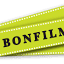 bonfilm.com.br