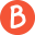 boobulo.com