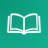 bookyno.com