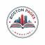 bostonrussianpages.com