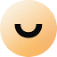 bou.dev