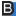 box-ebook.com