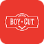boycut.ru