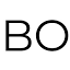 bradogbonna.com