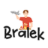 bralek.no