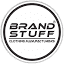 brand-stuff.com