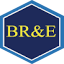 bre.com