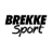 brekkesport.no