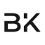 brendanjkane.com