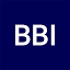 bridgebuilders.net
