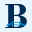bridgecrest.com