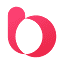 brigad.co