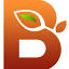 broadleafwriters.com
