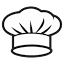 broodjes-catering.nl