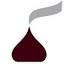 brooksidechocolate.com