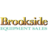 brooksideequipment.com