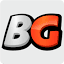 browsergames.directory