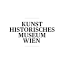 bruegel2018.at