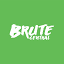 brutecentral.com