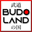 budoland.dk