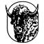 buffspub.com