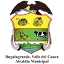 bugalagrande-valle.gov.co