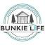 bunkielife.com