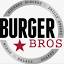 burgerbrosnj.com
