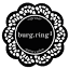 burgring.at