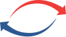burulas.com.tr