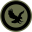 bushcraftusa.com