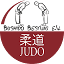 bushido-bestwig.de