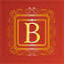 businessleaderoftheyear.org