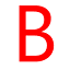 businessreviewtoday.in