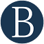 butlerart.com